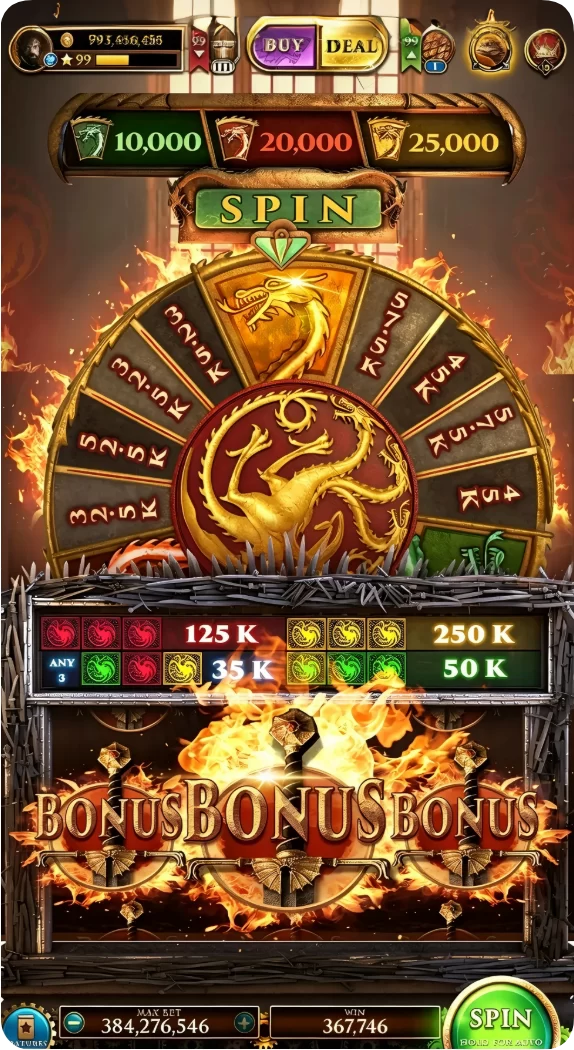 dah777 Unduh